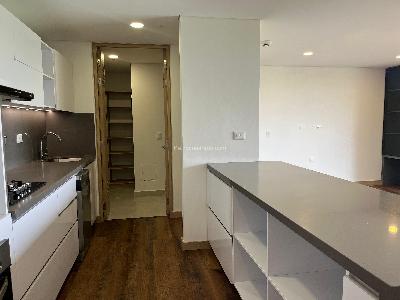Apartamento de 2 alcobas en arriendo en Llano Grande, Rionegro, 111 m² · foto 6 de 14