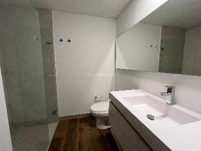 Apartamento de 2 alcobas en arriendo en Llano Grande, Rionegro, 111 m² · foto 7 de 14