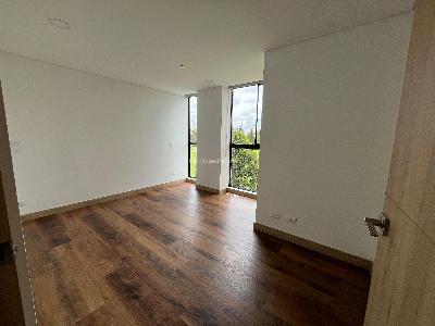 Apartamento de 2 alcobas en arriendo en Llano Grande, Rionegro, 111 m² · foto 9 de 14