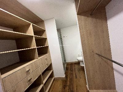 Apartamento de 2 alcobas en arriendo en Llano Grande, Rionegro, 111 m² · foto 10 de 14
