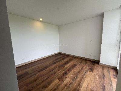 Apartamento de 2 alcobas en arriendo en Llano Grande, Rionegro, 111 m² · foto 12 de 14