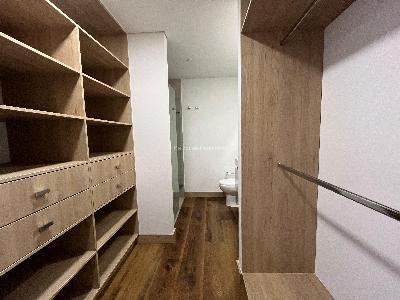 Apartamento de 2 alcobas en arriendo en Llano Grande, Rionegro, 111 m² · foto 13 de 14