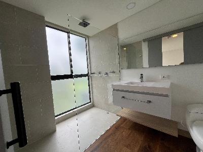 Apartamento de 2 alcobas en arriendo en Llano Grande, Rionegro, 111 m² · foto 14 de 14