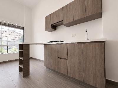 Apartamento en venta en Puente Aranda, Bogotá · foto 2 de 15