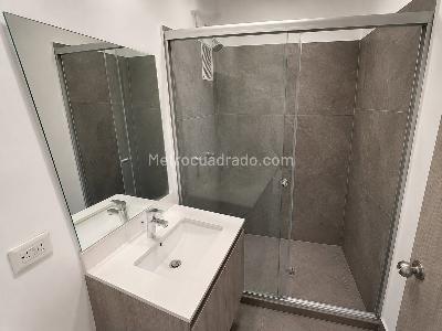 Apartamento en venta en Puente Aranda, Bogotá · foto 3 de 15