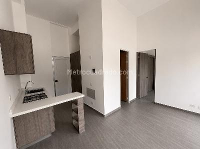 Apartamento en venta en Puente Aranda, Bogotá · foto 5 de 15