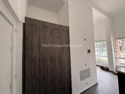 Apartamento en venta en Puente Aranda, Bogotá · foto 8 de 15