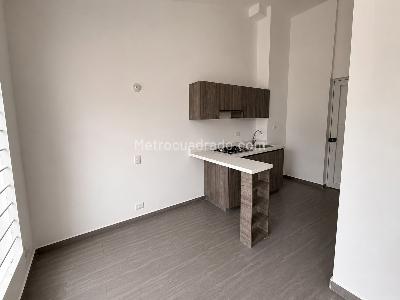 Apartamento en venta en Puente Aranda, Bogotá · foto 9 de 15