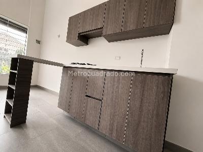 Apartamento en venta en Puente Aranda, Bogotá · foto 11 de 15