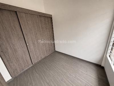 Apartamento en venta en Puente Aranda, Bogotá · foto 14 de 15