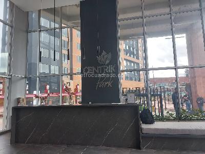 Apartamento en venta en Puente Aranda, Bogotá · foto 15 de 15