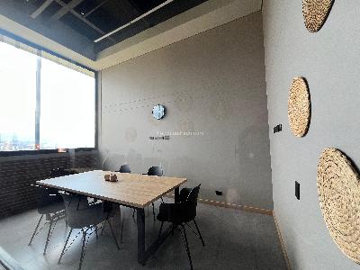 Apartamento de 1 alcoba en venta en El Esmeraldal, Envigado, 60 m² · foto 5 de 20