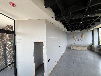 Apartamento de 1 alcoba en venta en El Esmeraldal, Envigado, 60 m² · foto 11 de 20
