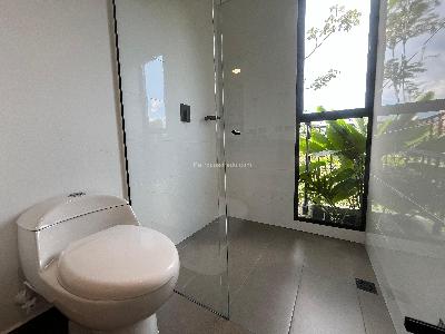 Apartamento de 1 alcoba en venta en El Esmeraldal, Envigado, 60 m² · foto 14 de 20