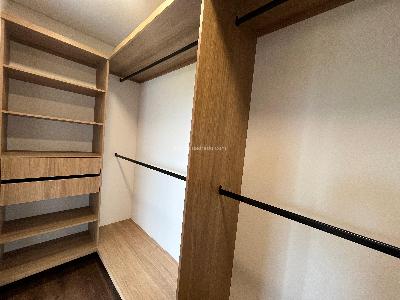 Apartamento de 1 alcoba en venta en El Esmeraldal, Envigado, 60 m² · foto 16 de 20