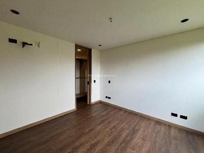 Apartamento de 1 alcoba en venta en El Esmeraldal, Envigado, 60 m² · foto 18 de 20