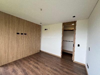 Apartamento de 1 alcoba en venta en El Esmeraldal, Envigado, 60 m² · foto 19 de 20