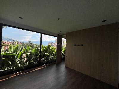 Apartamento de 1 alcoba en venta en El Esmeraldal, Envigado, 60 m² · foto 20 de 20