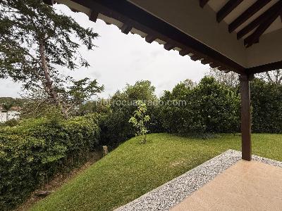 Casa en Arriendo, Llano Grande, Rionegro