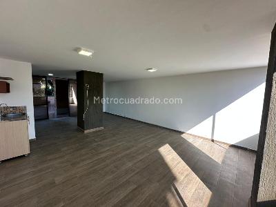 Retail space for rent in El Portal, Envigado