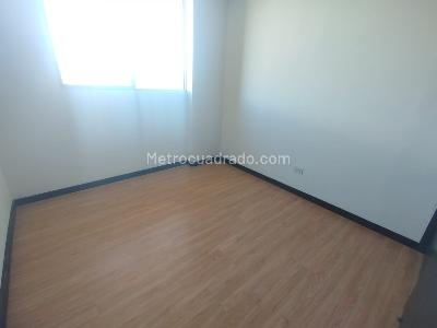 Apartamento de 2 alcobas en venta en Rionegro, Rionegro, 52 m² · foto 5 de 16