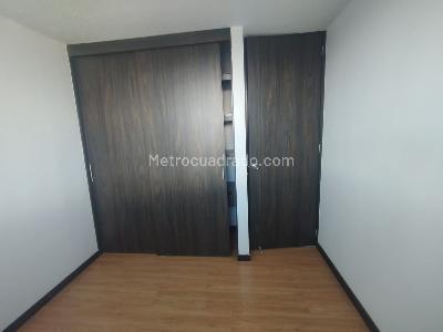 Apartamento de 2 alcobas en venta en Rionegro, Rionegro, 52 m² · foto 6 de 16