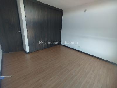 Apartamento de 2 alcobas en venta en Rionegro, Rionegro, 52 m² · foto 7 de 16