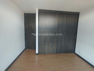 Apartamento de 2 alcobas en venta en Rionegro, Rionegro, 52 m² · foto 8 de 16
