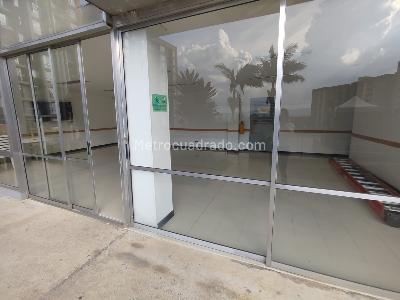 Apartamento de 2 alcobas en venta en Rionegro, Rionegro, 52 m² · foto 10 de 16