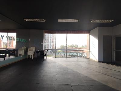 Apartamento de 2 alcobas en venta en Rionegro, Rionegro, 52 m² · foto 14 de 16