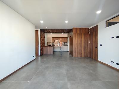 Apartamento de 2 alcobas en arriendo en Las Palmas M, Medellín, 98 m² · foto 3 de 20