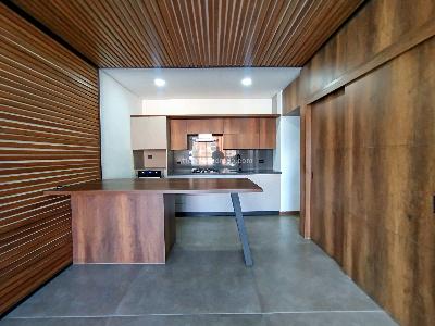 Apartamento de 2 alcobas en arriendo en Las Palmas M, Medellín, 98 m² · foto 9 de 20