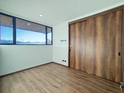 Apartamento de 2 alcobas en arriendo en Las Palmas M, Medellín, 98 m² · foto 13 de 20