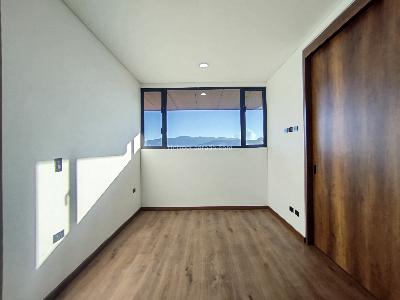 Apartamento de 2 alcobas en arriendo en Las Palmas M, Medellín, 98 m² · foto 14 de 20