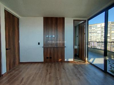 Apartamento de 2 alcobas en arriendo en Las Palmas M, Medellín, 98 m² · foto 16 de 20