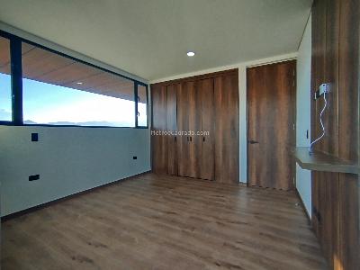 Apartamento de 2 alcobas en arriendo en Las Palmas M, Medellín, 98 m² · foto 17 de 20