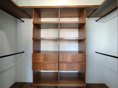 Apartamento de 2 alcobas en arriendo en Las Palmas M, Medellín, 98 m² · foto 18 de 20