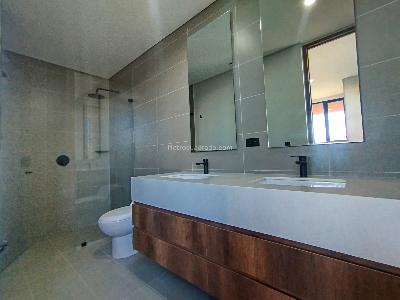Apartamento de 2 alcobas en arriendo en Las Palmas M, Medellín, 98 m² · foto 19 de 20