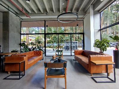 Apartamento de 2 alcobas en arriendo en Las Palmas M, Medellín, 98 m² · foto 20 de 20