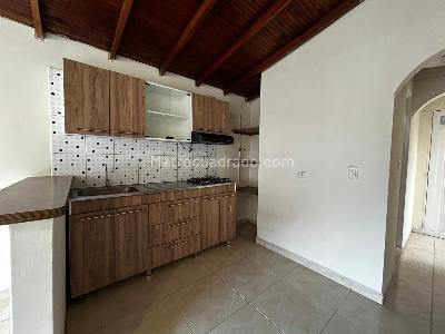 Apartamento de 2 alcobas en venta en Bello, Bello, 51 m² · foto 4 de 20