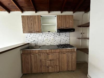 Apartamento de 2 alcobas en venta en Bello, Bello, 51 m² · foto 5 de 20