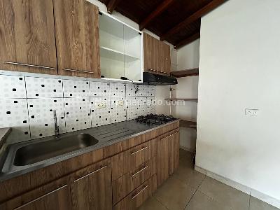 Apartamento de 2 alcobas en venta en Bello, Bello, 51 m² · foto 7 de 20