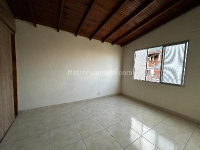 Apartamento de 2 alcobas en venta en Bello, Bello, 51 m² · foto 11 de 20