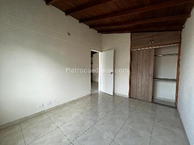 Apartamento de 2 alcobas en venta en Bello, Bello, 51 m² · foto 12 de 20