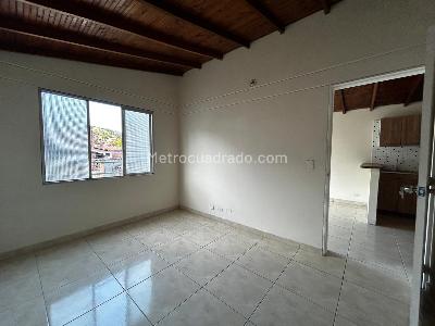 Apartamento de 2 alcobas en venta en Bello, Bello, 51 m² · foto 13 de 20