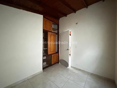 Apartamento de 2 alcobas en venta en Bello, Bello, 51 m² · foto 15 de 20