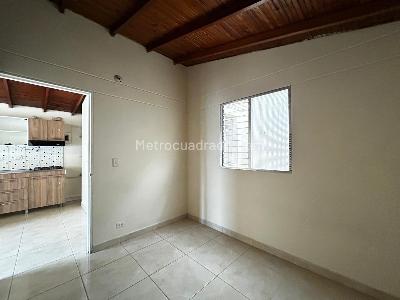 Apartamento de 2 alcobas en venta en Bello, Bello, 51 m² · foto 16 de 20
