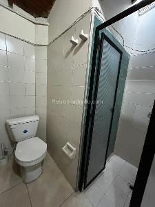 Apartamento de 2 alcobas en venta en Bello, Bello, 51 m² · foto 18 de 20