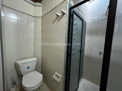 Apartamento de 2 alcobas en venta en Bello, Bello, 51 m² · foto 19 de 20