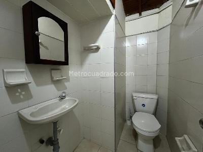 Apartamento de 2 alcobas en venta en Bello, Bello, 51 m² · foto 20 de 20